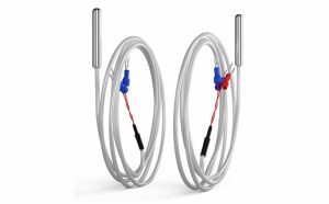 溫度儀表中K型、E型、J型、N型、PT100怎么選？_http://www.nbjm.com.cn_行業動態_第1張