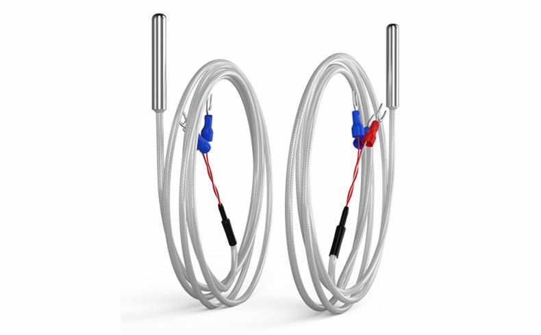 鎧裝熱電偶可接受定制！_http://www.nbjm.com.cn_行業動態_第1張