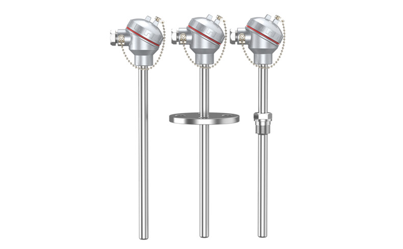 耐磨熱電偶/電阻/水泥廠電廠硫化床K型高溫耐磨_http://www.nbjm.com.cn_公司動態_第1張