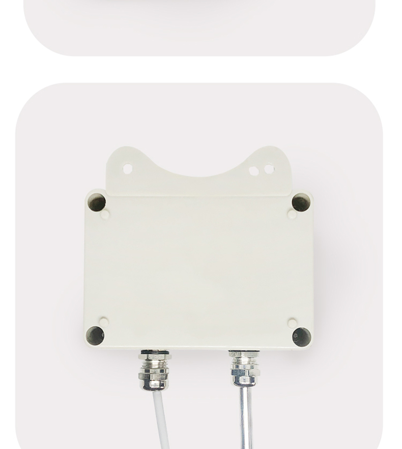 掛壁式溫度變送器2_http://www.nbjm.com.cn_溫度儀表_第12張