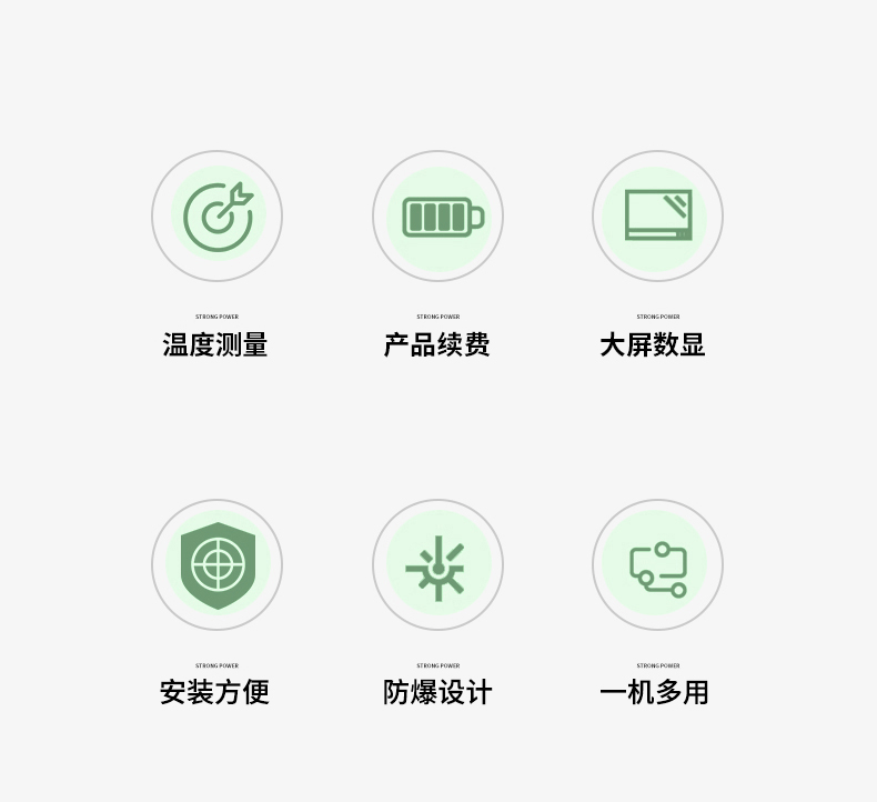 就地溫度顯示儀1_http://www.nbjm.com.cn_溫度儀表_第6張
