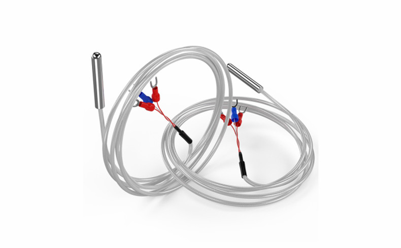 熱電偶測溫的基本原理是兩種不同成份！_http://www.nbjm.com.cn_行業(yè)動(dòng)態(tài)_第1張