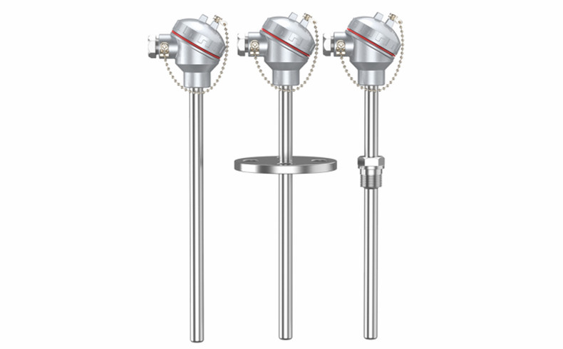 K型溫度傳感器_http://www.nbjm.com.cn_公司動態_第1張