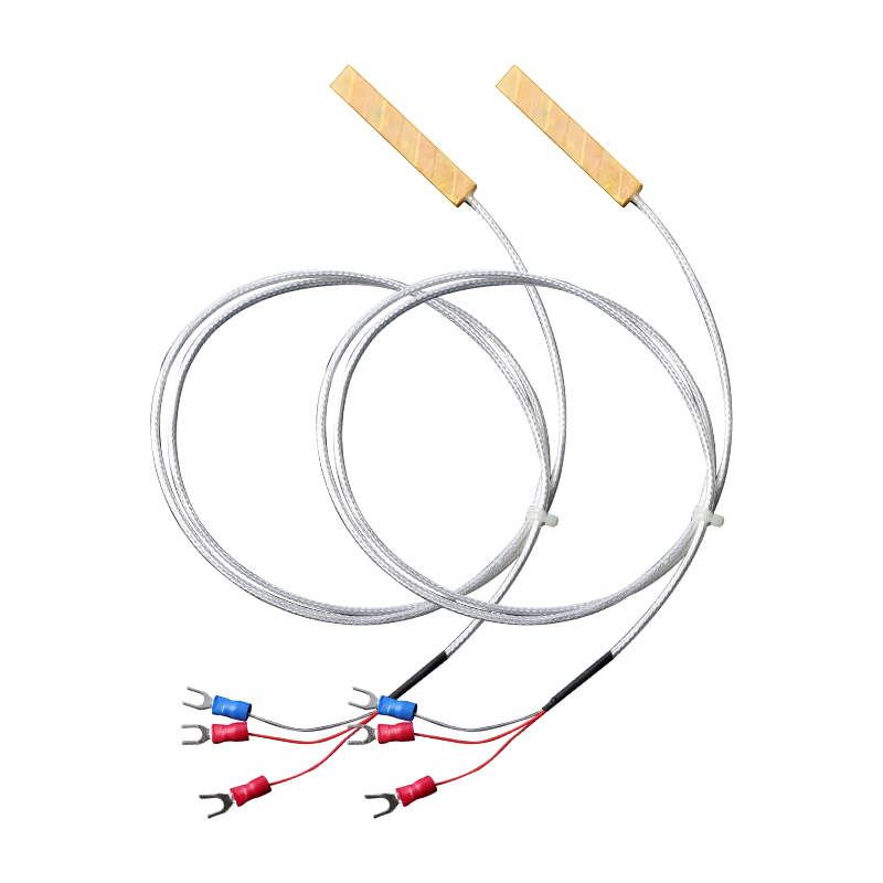 貼片式溫度傳感器7_http://www.nbjm.com.cn_溫度儀表_第1張