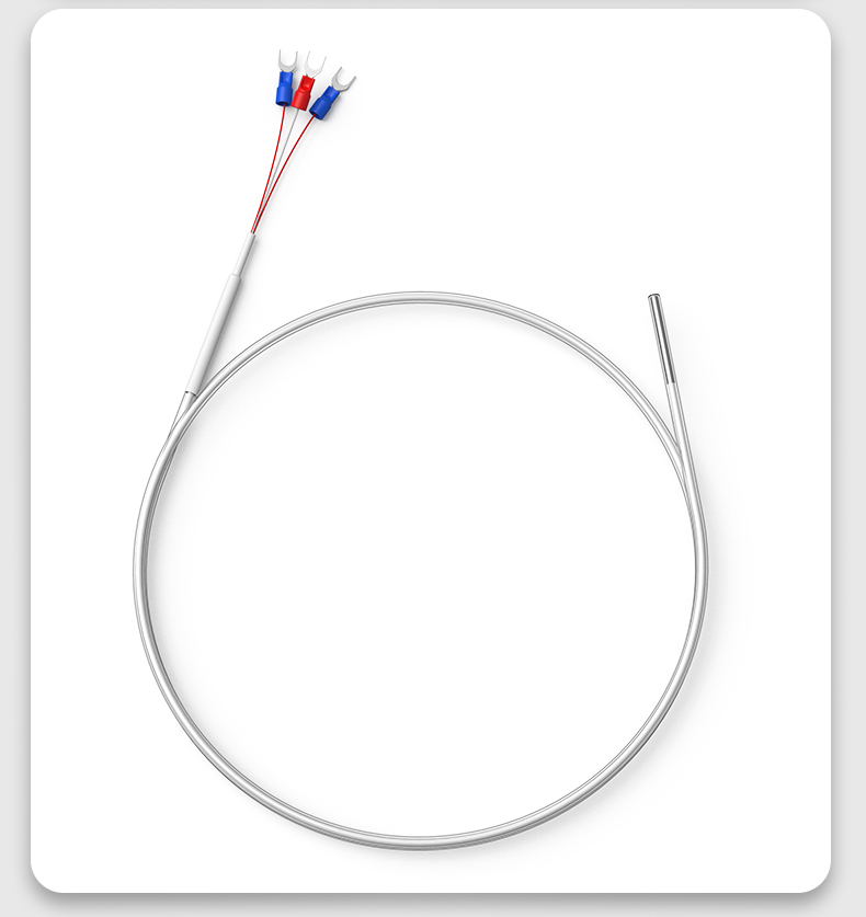 鐵氟龍熱電阻12_http://www.nbjm.com.cn_溫度儀表_第14張