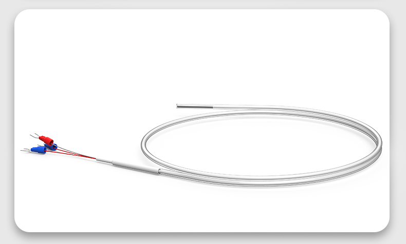 鐵氟龍熱電阻12_http://www.nbjm.com.cn_溫度儀表_第15張