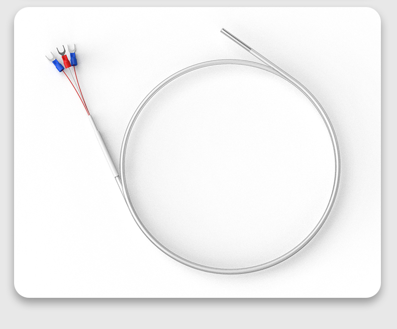 鐵氟龍熱電阻12_http://www.nbjm.com.cn_溫度儀表_第16張