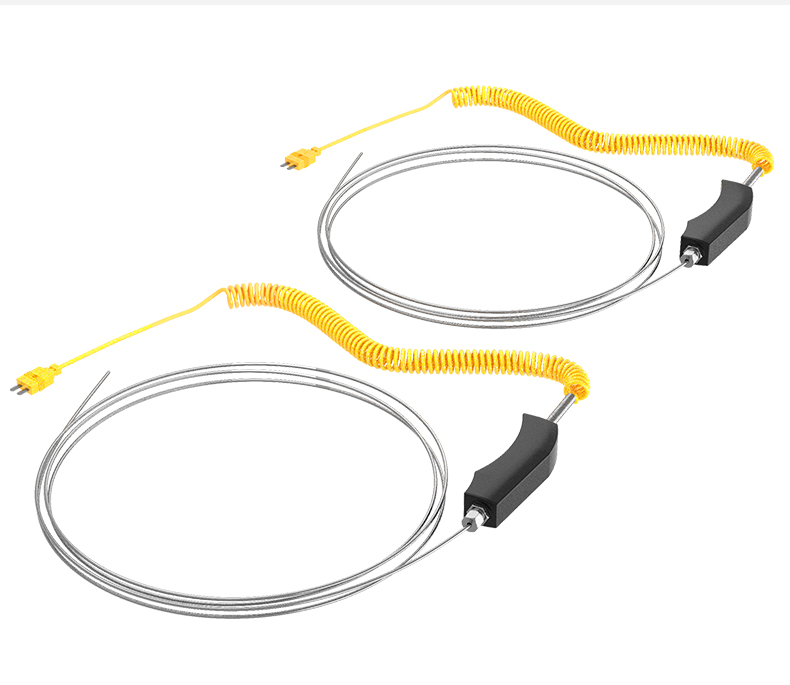 WRNK-187鎧裝熱電偶14_http://www.nbjm.com.cn_溫度儀表_第14張