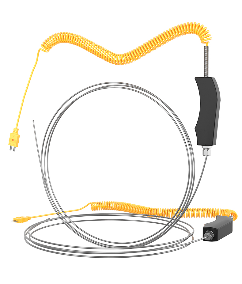 WRNK-187鎧裝熱電偶14_http://www.nbjm.com.cn_溫度儀表_第15張