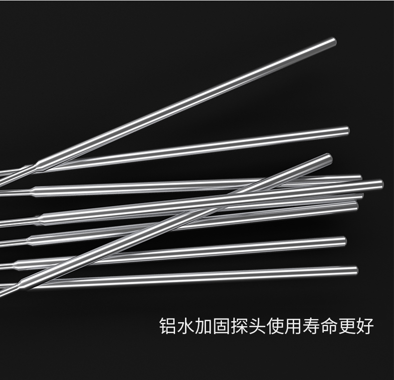 WRNK-187鎧裝熱電偶14_http://www.nbjm.com.cn_溫度儀表_第16張