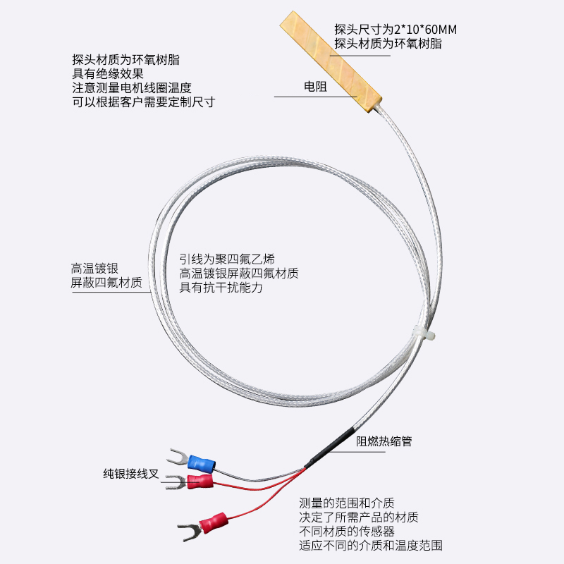 貼片式溫度傳感器7_http://www.nbjm.com.cn_溫度儀表_第3張