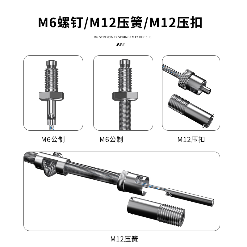 多規格溫度傳感器9_http://www.nbjm.com.cn_溫度儀表_第2張