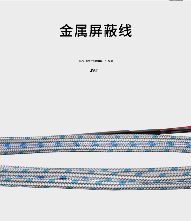 多規格溫度傳感器9_http://www.nbjm.com.cn_溫度儀表_第12張