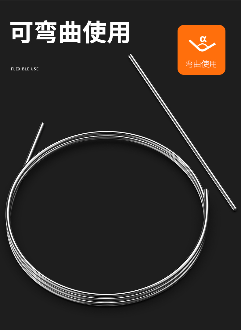 鎧裝熱電偶-阻10_http://www.nbjm.com.cn_溫度儀表_第14張