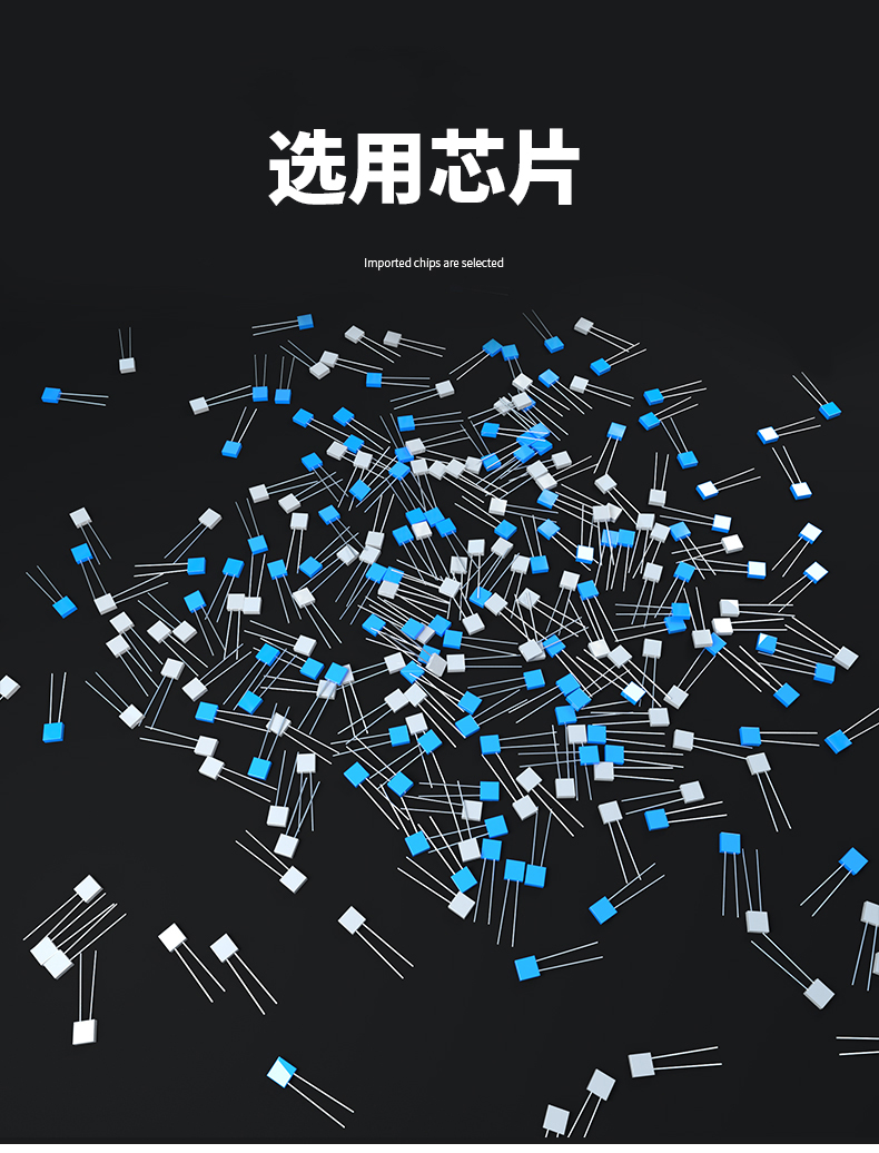 鐵氟龍熱電阻12_http://www.nbjm.com.cn_溫度儀表_第9張