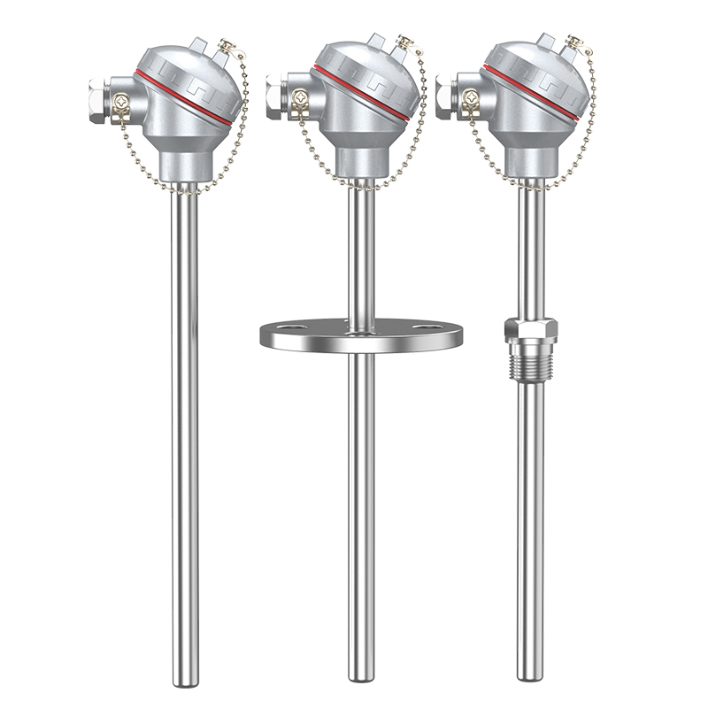 WRNM-131耐磨熱電偶15_http://www.nbjm.com.cn_溫度儀表_第1張