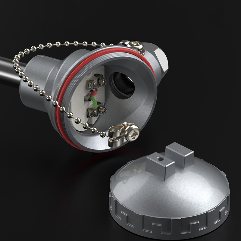 WRNM-131耐磨熱電偶15_http://www.nbjm.com.cn_溫度儀表_第3張