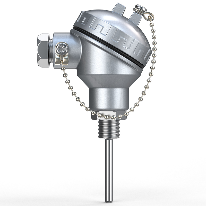 PT-100 一體化溫度傳感變送器16_http://www.nbjm.com.cn_溫度儀表_第1張