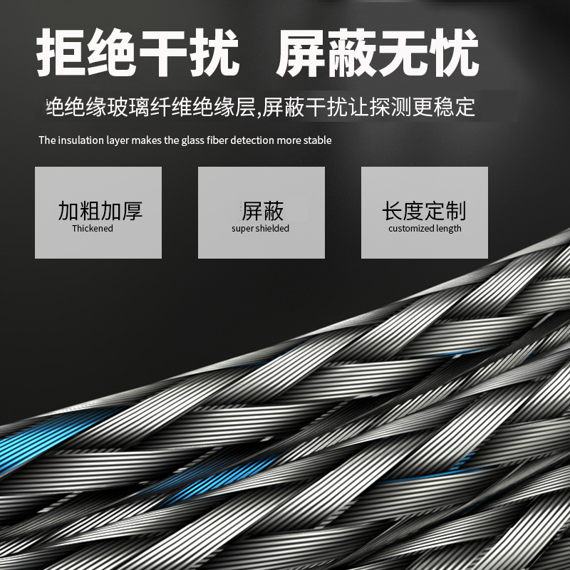 鎧裝溫度傳感器18_http://www.nbjm.com.cn_溫度儀表_第3張