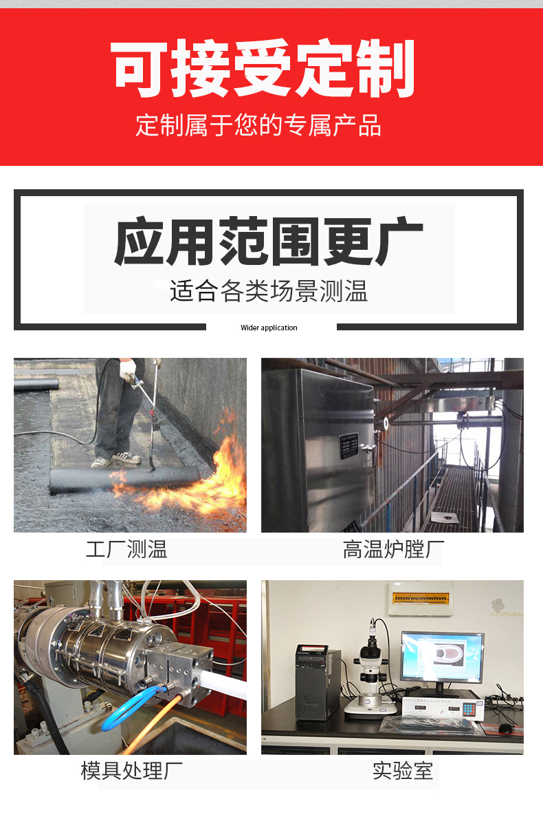 鎧裝溫度傳感器18_http://www.nbjm.com.cn_溫度儀表_第6張