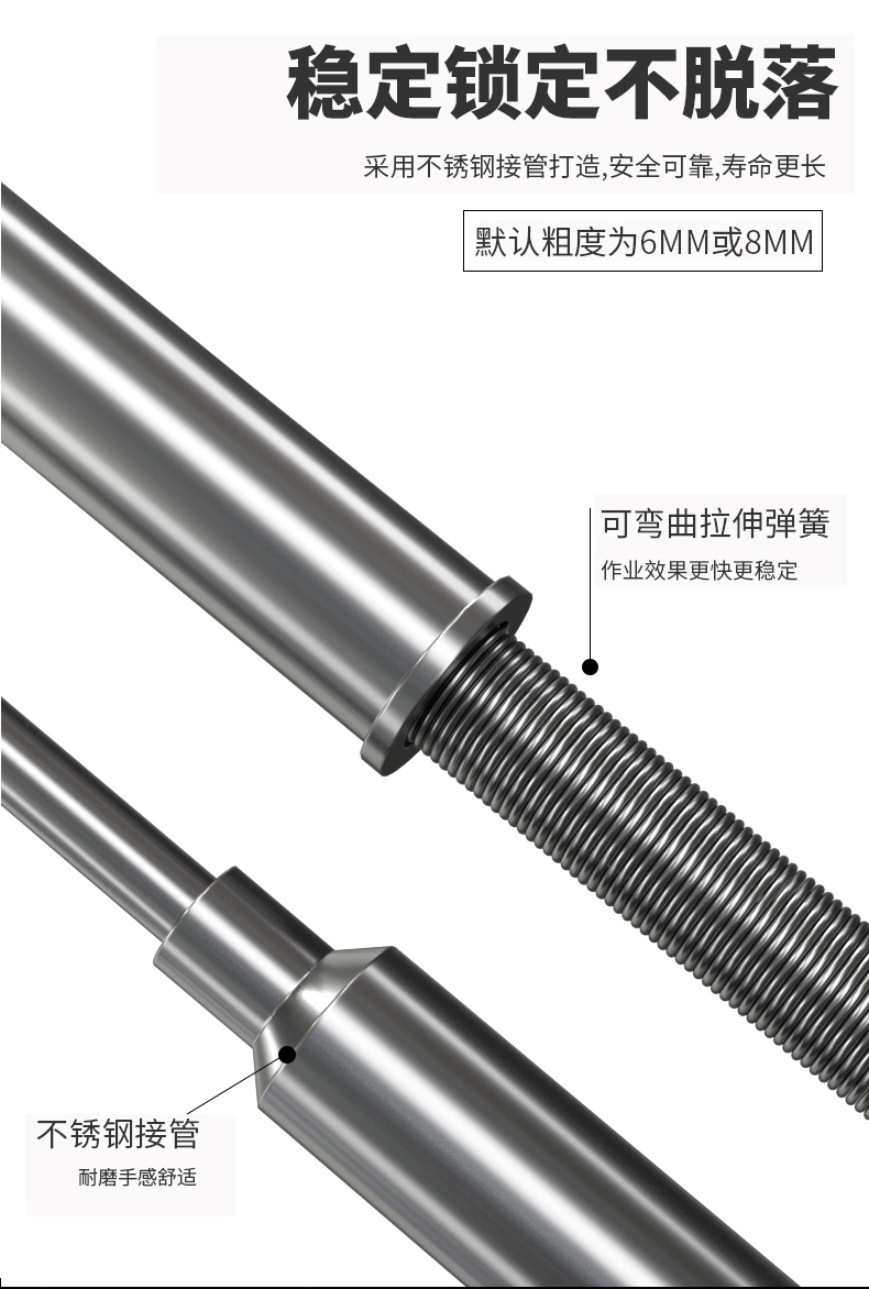 鎧裝溫度傳感器18_http://www.nbjm.com.cn_溫度儀表_第9張