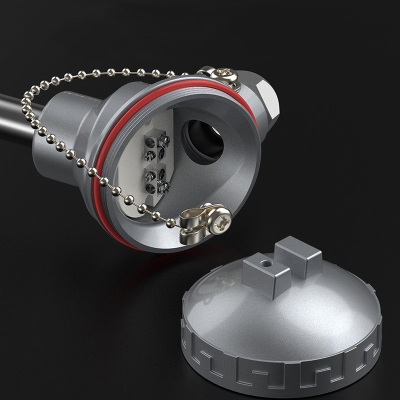 K型溫度傳感器19_http://www.nbjm.com.cn_溫度儀表_第2張