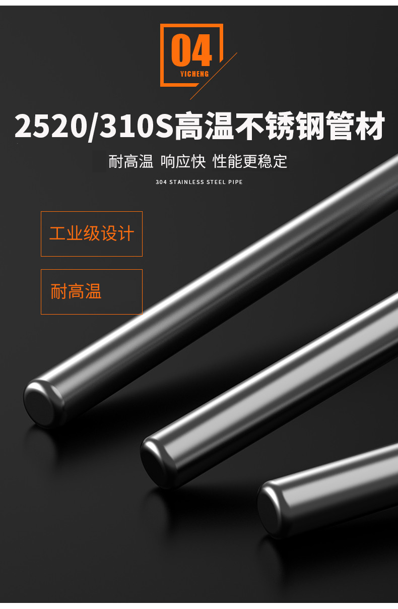 K型溫度傳感器19_http://www.nbjm.com.cn_溫度儀表_第12張