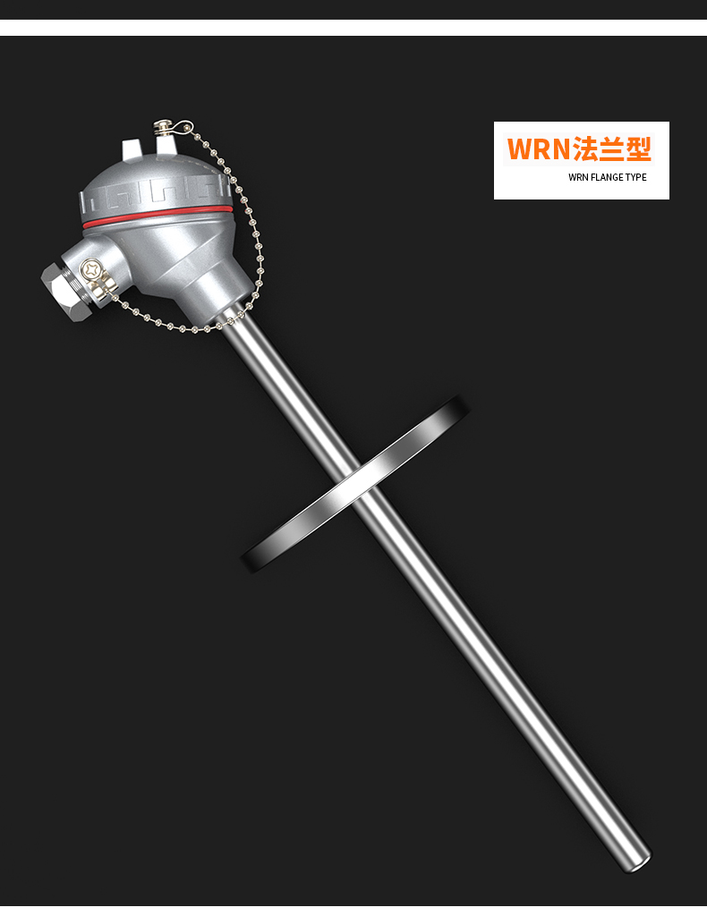 K型溫度傳感器19_http://www.nbjm.com.cn_溫度儀表_第15張
