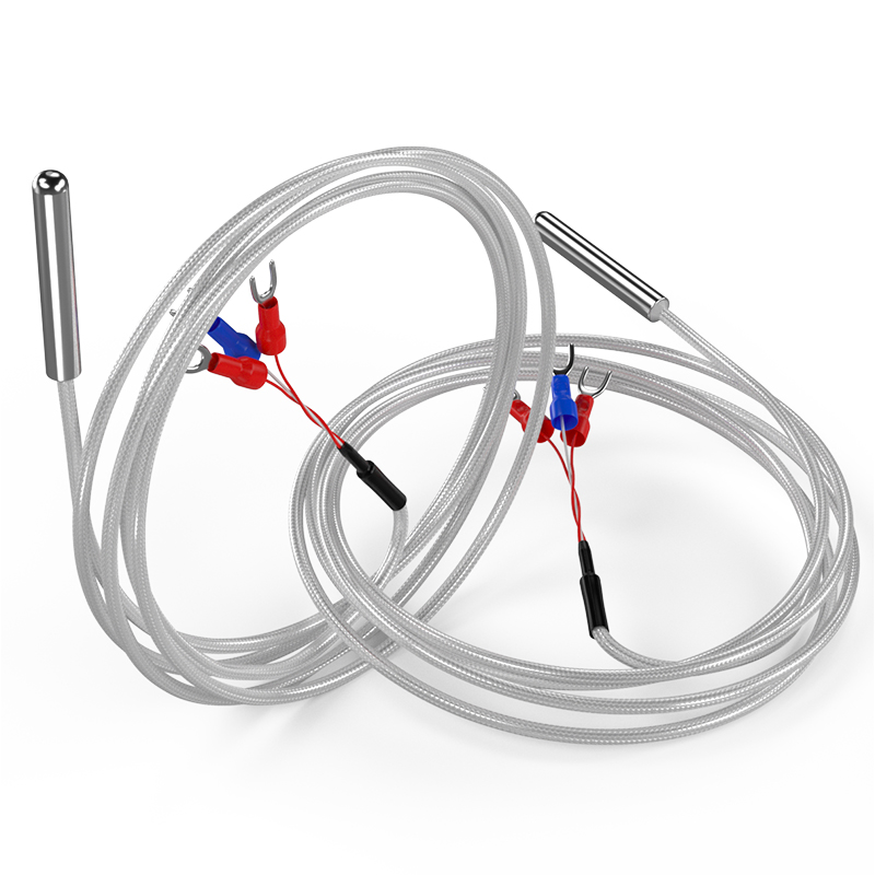 PT100溫度傳感器20_http://www.nbjm.com.cn_溫度儀表_第1張