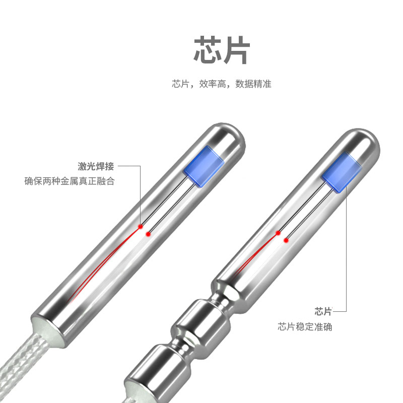 PT100溫度傳感器20_http://www.nbjm.com.cn_溫度儀表_第2張