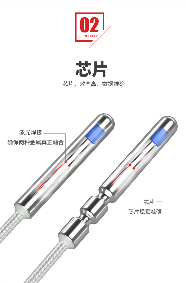 PT100溫度傳感器20_http://www.nbjm.com.cn_溫度儀表_第10張