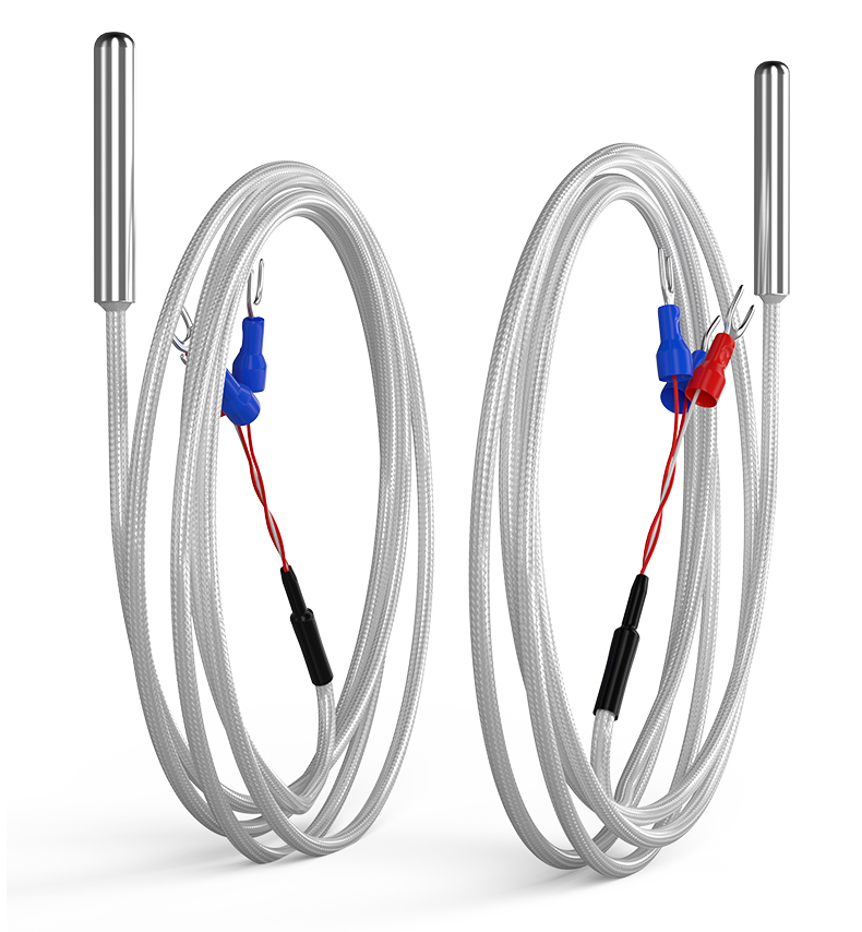 PT100溫度傳感器20_http://www.nbjm.com.cn_溫度儀表_第16張