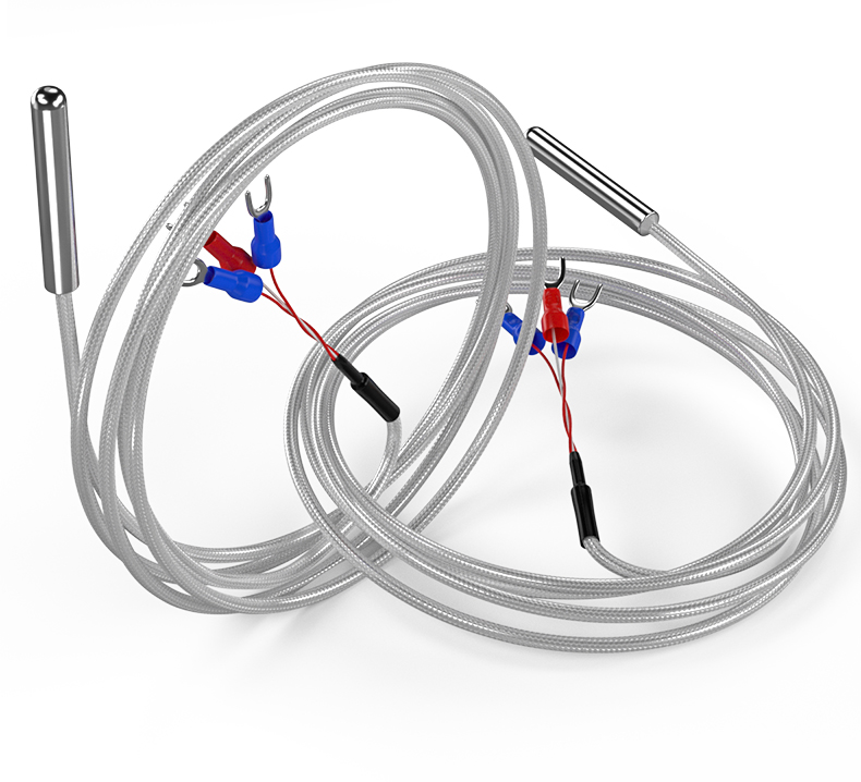 PT100溫度傳感器20_http://www.nbjm.com.cn_溫度儀表_第17張