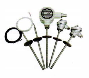 成都、貴州制藥機械專用熱電阻！_http://www.nbjm.com.cn_公司動態_第1張