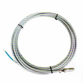 成都超低溫專用熱電阻！_http://www.nbjm.com.cn_公司動態_第1張