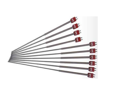 鎢錸熱電偶的使用測量1600℃以上的溫度!_公司動態_第1張_重慶西珠儀表科技有限公司 鎢錸熱電偶的使用測量1600℃以上的溫度!_http://www.nbjm.com.cn_公司動態_第1張